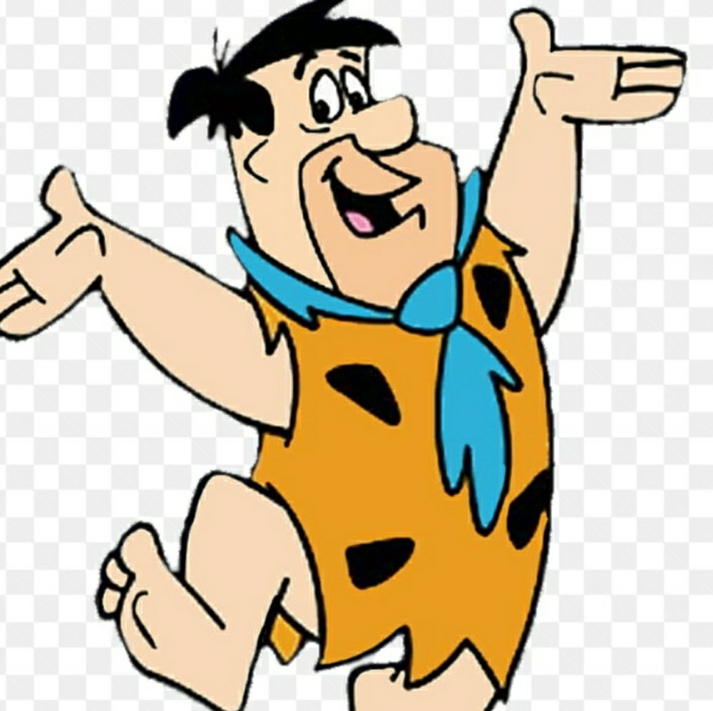 Meet your Posher, Gia